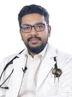 Asst. Prof. Dr. Abdul Mahin Tazbir
