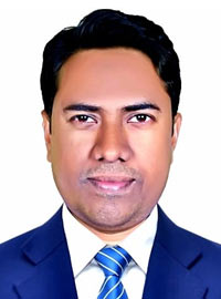 DHMS (BHB), DUMS (BUASM), BAMS (Alternative Medicine), PDT (Medicine)