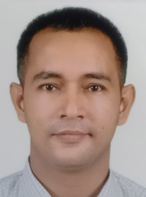 DHMS, BHB (Dhaka)