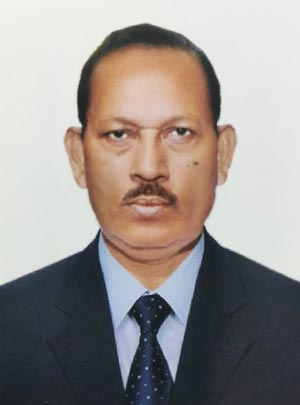 DHMS (Dhaka), Gold Medalist