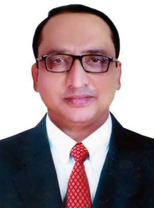 DHMS (BHB), MBA, Silva Mind Control Graduate
