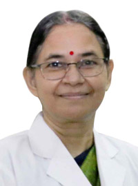 M.Sc (Psychology), M.Phil (Psychology), Ph.D (Psychology)