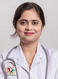 BPT (NITOR), Faculty of Medicine (DU)