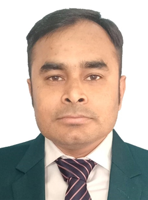 BHMS (DU)