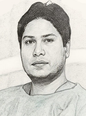 Dr. Hasibul Khaleque