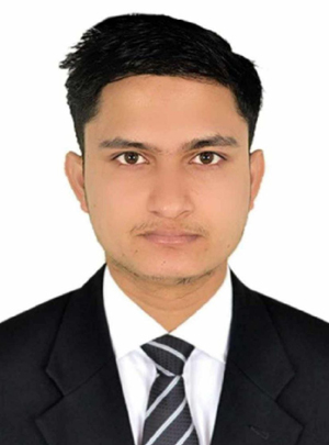 Dr. Imran Bin Showkat