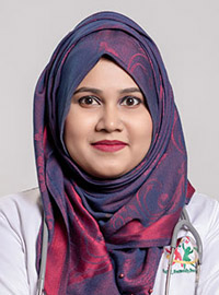 Bachelor of physiotherapy (DU) NITOR, PGD in Exercise Physiology (BKSP)