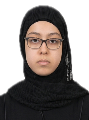 Dr. Khadiza Amin