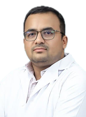 Dr. Mazid Mahmud