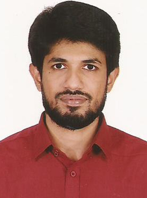 BDS (DU), PGT (ShSMC)