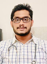 BHMS (DU)