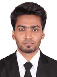 Bachelor of Science in Physiotherapy