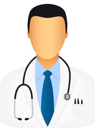 Dr. Md. Zakirul Alam