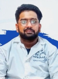 BDS (SUST), PGT (NEMC)