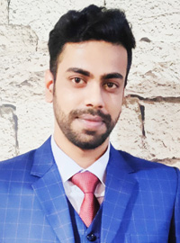 BHMS (DU)