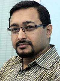 BHMS (DU), Diploma (Chinese Medicine), MSc (Microbiology), M.Phil