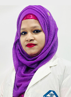 BDS, PGT (Oral & Maxillofacial Surgery), DDS