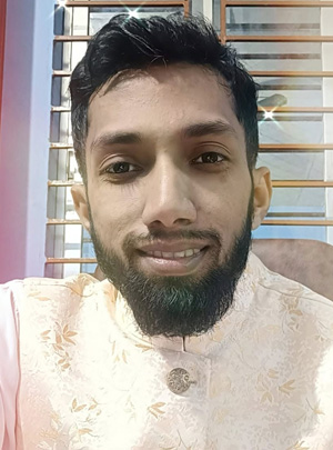 DHMS (Dhaka)
