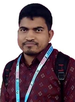 BDS (Rajshahi Medical College)
