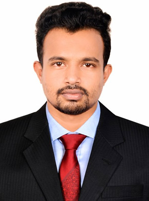 BDS, PGT (Oral & Maxillofacial Surgery)