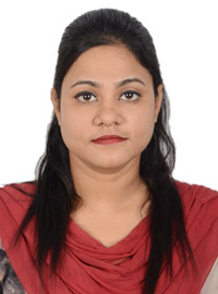 BDS (DU), PGT (ShSMC)