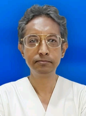 BDS (Dhaka)