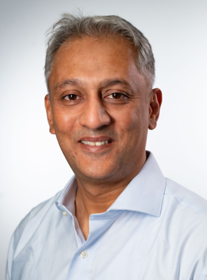 Dr. Sumon Rahman Chowdhury