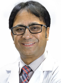 Prof. Dr. M. A. Kashem