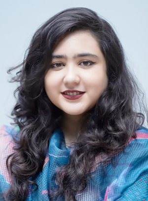 BSc in Psychology (CU), MSc in Psychology (CU)