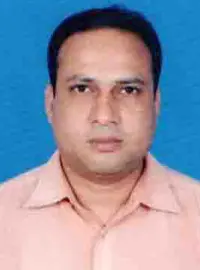 Dr. Abdullah Al Mamun