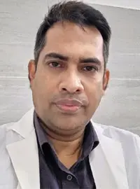 Prof. Dr. Anwarul Azim