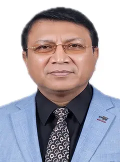 Dr. Dipankar Nag