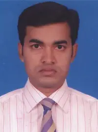 Dr. Ibrahim Khalil