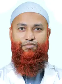 Dr. M. A. Hannan