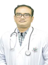 Dr. Md. Jamal Uddin