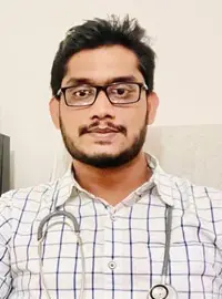 BHMS (DU)