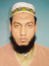 Dr. Md. Mosrekul Islam Moni