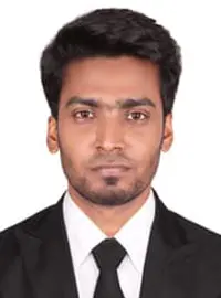 Bachelor of Science in Physiotherapy