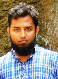 Dr. Sharif Hasan Kollol