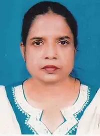Prof. Dr. K.N. Nahar