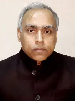 Prof. Dr. Md. Sanaul Haque