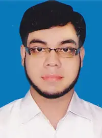 DHMS, BHB (Dhaka)