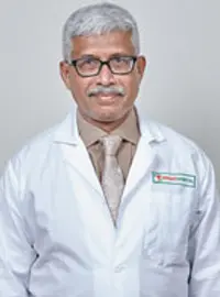 Dr. Md. O.F.G Kibria