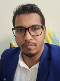 Dr. Md. Sharif Uddin